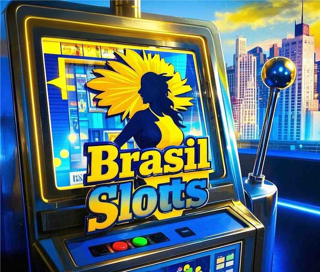 x7bet é confiável